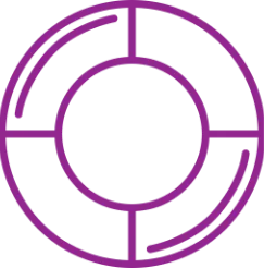 Gazduire Wordpress